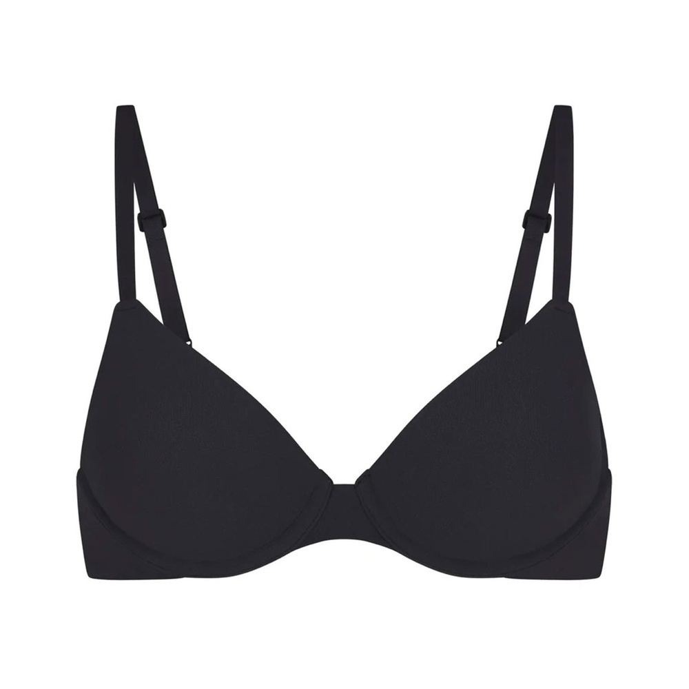 SKIMS Inderwire Tshirt Bra